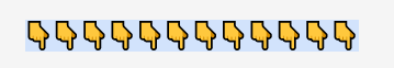 1698311595892678.png