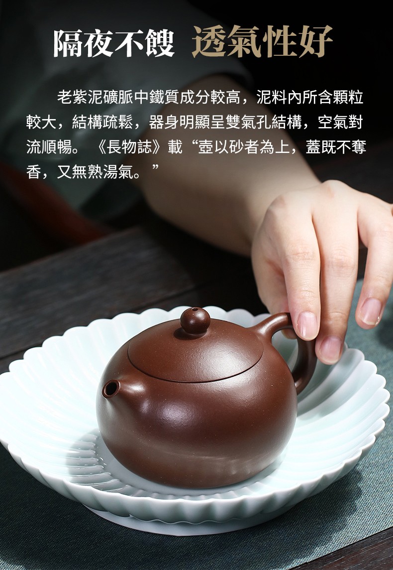 1701771597672436.jpg